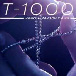 T-1000 linking chain