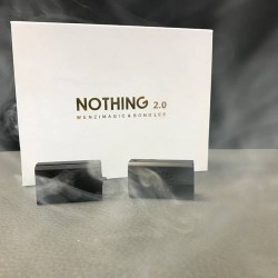 Nothing 2.0 smoke device