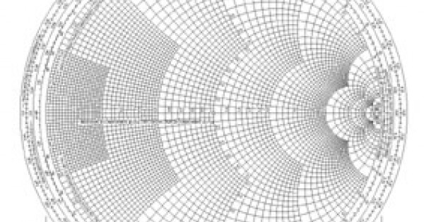 zy smith chart black magic pdf zy smith chart black magic pdf