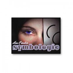 Symbologic